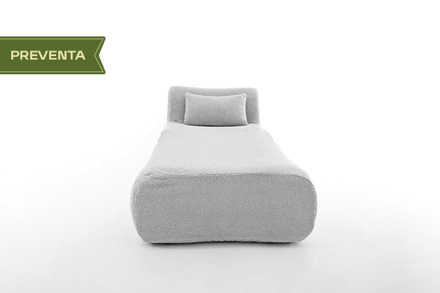 Gris (Chaise)