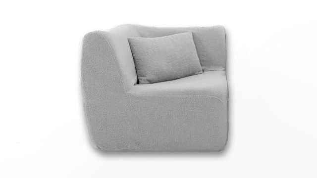 Sofá Mompox - Corner (Reserva)