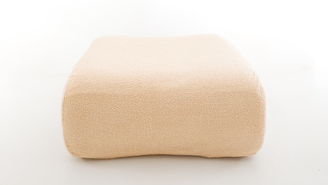 Beige (Ottoman)