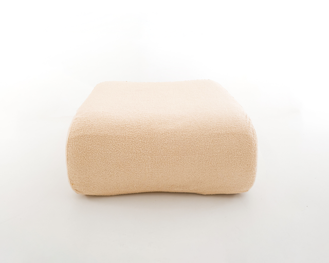 Sofá Mompox - Ottoman (Reserva)