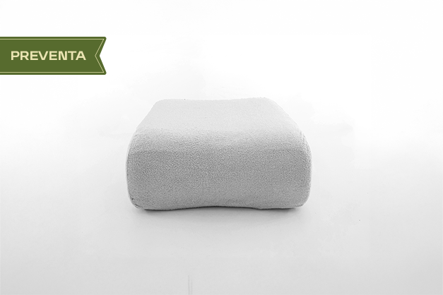 Gris (Ottoman)