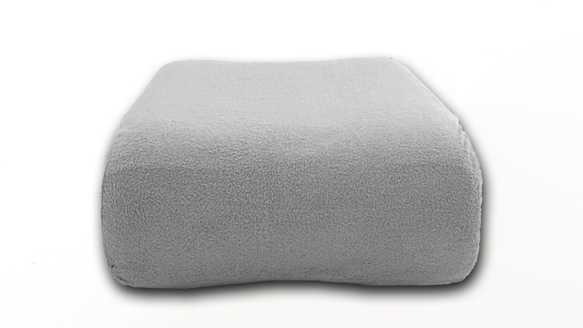 Sofá Mompox - Ottoman (Reserva)