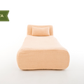 Chaise