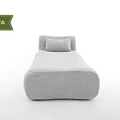 Gris (Chaise)