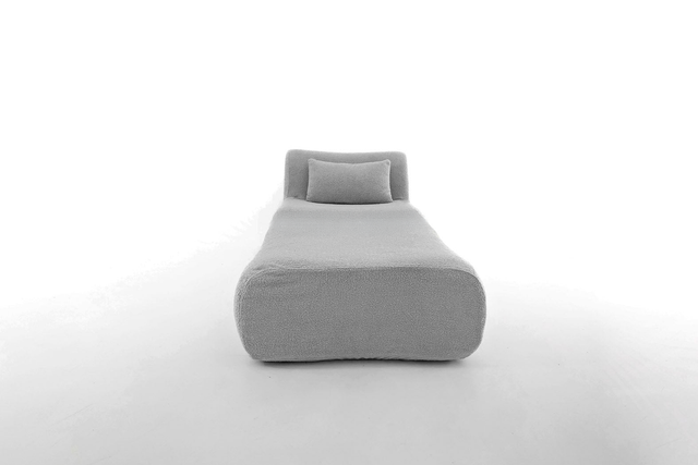 Sofá Mompox - Chaise FP