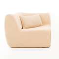 Beige (Corner)