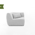 Gris (Corner)