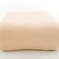 Beige (Ottoman)