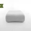 Gris (Ottoman)
